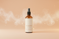 Rose Refresh - Organic Toning Mist