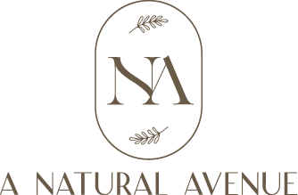 A Natural Avenue
